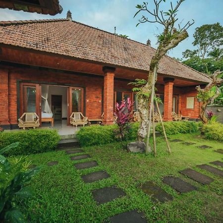 Апартаменты Chez Bisma Сидемен Экстерьер фото
